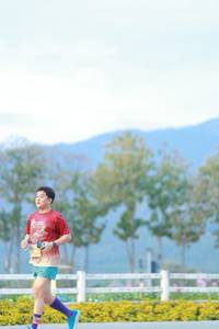 BIB: 
                            <button type="button" onclick="openModal(27851450)" class="btn btn-primary btn-sm float-right btn-popup" data-toggle="modal" data-target=".modal-high-quality">
                        <i class="fas fa-shopping-cart"></i> Add to Cart
                    </button>
                                            <button type="button" onclick="isThisMe(27851450, true)" class="btn btn-success btn-sm float-right btn-popup btn-isme hidden" data-toggle="tooltip" data-placement="bottom" title="นี่คือรูปของคุณใช่ไหม คลิกที่นี่เพื่อเอาเข้าอัลบั้ม">
                        <i class="fas fa-plus"></i> Add to album
                    </button>
                    <button type="button" onclick="isThisMe(27851450, false)" class="btn btn-warning btn-sm float-right btn-popup btn-isnotme hidden">
                        <i class="fas fa-ban"></i> Remove from album
                    </button>